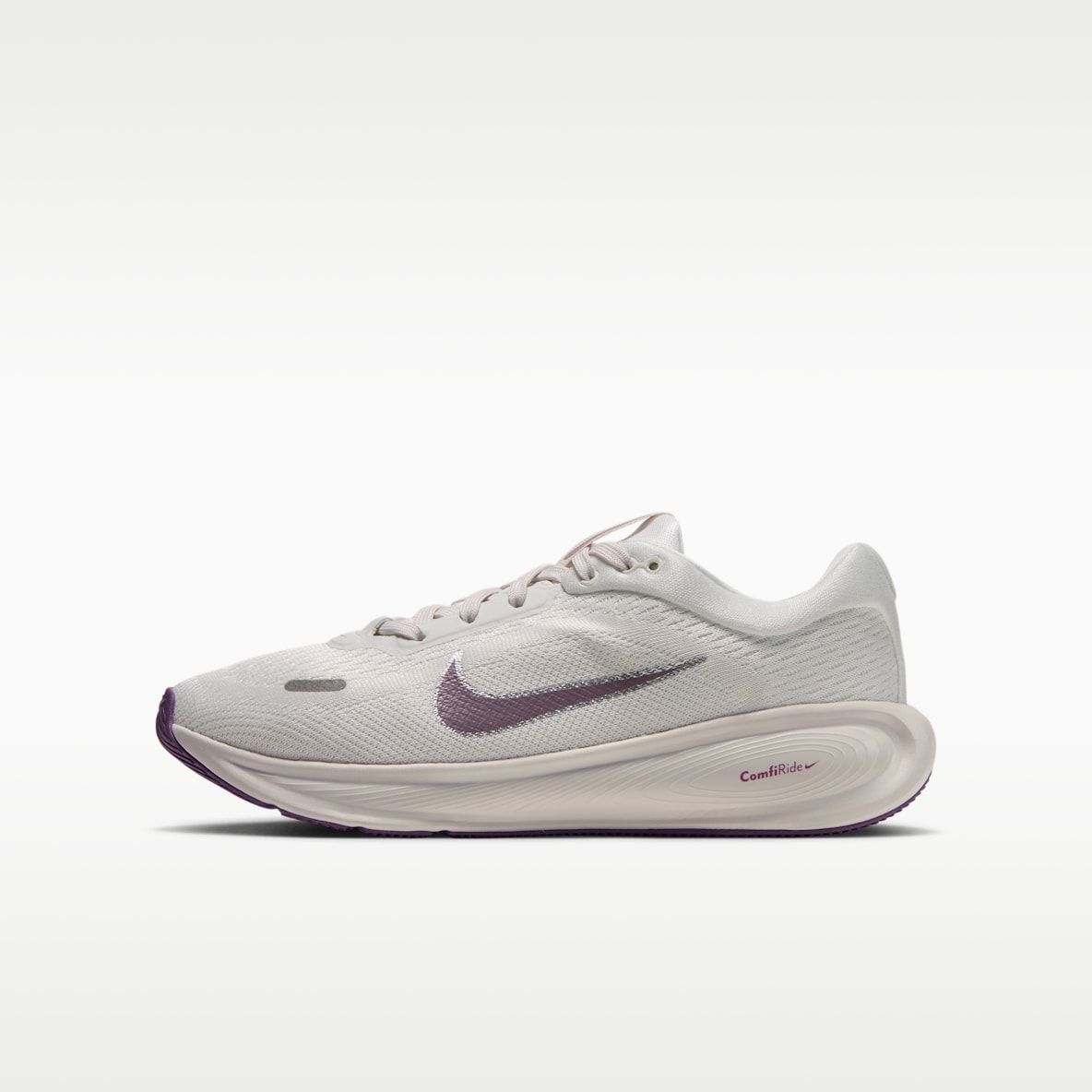 NIKE公式】 ランニングシューズ【ナイキ公式通販】